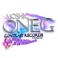 Image of Moshic linking to their artist page due to link from them being at the top of the main table on this page