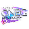 Thumbnail for the Moshic - Oneg link, provided by host site
