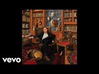 Thumbnail for the Tyler Childers - Oneida link, provided by host site