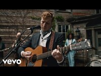 Thumbnail for the Tyler Childers - Oneida (Official Live Video) link, provided by host site