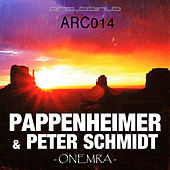 Image of Peter Schmidt linking to their artist page due to link from them being at the top of the main table on this page