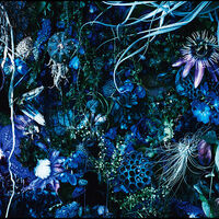 Thumbnail for the SUGIZO - Oneness M link, provided by host site