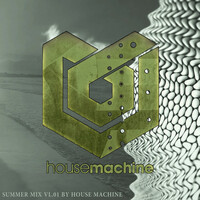 Thumbnail for the Maz (BR) - OneOne - Mixed link, provided by host site