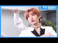 Thumbnail for the ONEUS - 원어스(ONEUS) 시온 '이 설렘을 간직하고 싶어' link, provided by host site