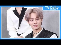 Thumbnail for the ONEUS - 원어스(ONEUS) 환웅 '문열어 하트 들어간다' link, provided by host site