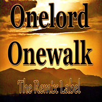 Thumbnail for the Onelord - Onewalk link, provided by host site