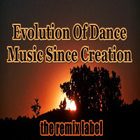 Thumbnail for the Onelord - Onewalk - Organic Techhouse Mix link, provided by host site