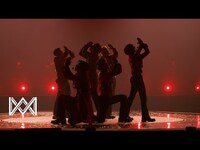 Thumbnail for the ONF - 온앤오프(ONF) 'Aphrodite' Stage Videoㅣ2025 온앤오프(ONF) CONCERT [THE MAP:STRANGER'S PATH] link, provided by host site