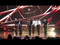 Thumbnail for the ONF - '최초 공개' 온앤오프 (ONF) - Night Tale #엠카운트다운 EP.876 | Mnet 방송 link, provided by host site