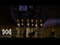 Thumbnail for the ONF - 온앤오프(ONF) 'ON/OFF' Stage Videoㅣ2025 온앤오프(ONF) CONCERT [THE MAP:STRANGER'S PATH] link, provided by host site