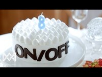 Thumbnail for the ONF - 온앤오프(ONF) '여름 빛 (Summer Light)' Special Clip Teaser link, provided by host site