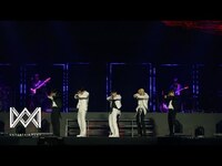 Thumbnail for the ONF - 온앤오프(ONF) 'The Stranger' Stage Videoㅣ2025 온앤오프(ONF) CONCERT [THE MAP:STRANGER'S PATH] link, provided by host site