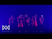 Thumbnail for the ONF - 온앤오프(ONF) '사랑하게 될 거야 (We Must Love)' Stage Videoㅣ2025 온앤오프(ONF) CONCERT [THE MAP:STRANGER'S PATH] link, provided by host site