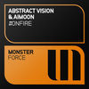 Thumbnail for the Abstract Vision - #OnFire link, provided by host site