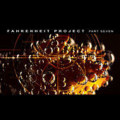 Thumbnail for the Solar Fields - OnFlow link, provided by host site
