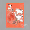 Thumbnail for the Lokey - Ong Bak link, provided by host site