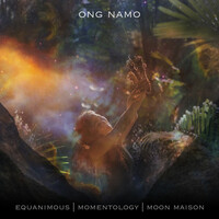 Thumbnail for the Equanimous - Ong Namo link, provided by host site