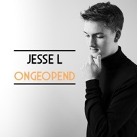 Thumbnail for the Jesse L. - Ongeopend link, provided by host site