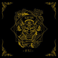 Thumbnail for the Blackswan - Oni link, provided by host site