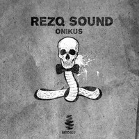 Thumbnail for the RezQ Sound - Onikus link, provided by host site