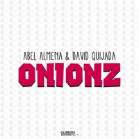Thumbnail for the Abel Almena - Onionz link, provided by host site