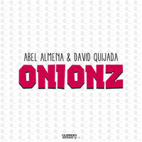 Thumbnail for the Abel Almena - Onionz link, provided by host site