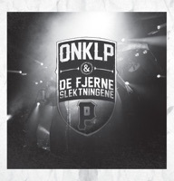 Thumbnail for the OnklP - OnklP & De Fjerne Slektningene link, provided by host site