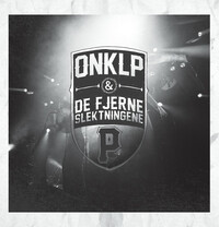 Thumbnail for the OnklP - OnklP & De Fjerne Slektningene link, provided by host site