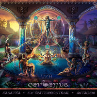 Thumbnail for the Extraterrestial - Onkyo - Original Mix link, provided by host site