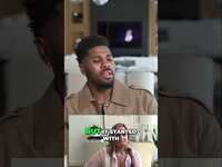 Thumbnail for the Jason Derulo - Online Course Unveiled: From Book to Success Rules Breakdown link, provided by host site