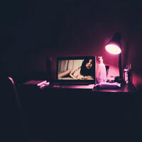 Thumbnail for the Naji - Online link, provided by host site
