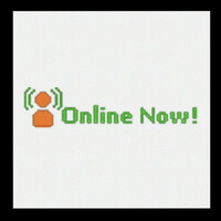 Thumbnail for the I Set My Friends On Fire - Online Now link, provided by host site