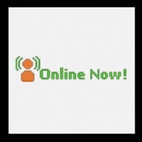 Thumbnail for the I Set My Friends On Fire - Online Now link, provided by host site