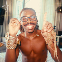 Thumbnail for the MARTIN - Only 1 link, provided by host site