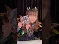 Thumbnail for the BABYMETAL - Only 13 days left to METAL FORTH! link, provided by host site
