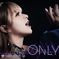 Image of GARNiDELiA linking to their artist page due to link from them being at the top of the main table on this page