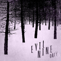 Thumbnail for the Evil Nine - Only link, provided by host site