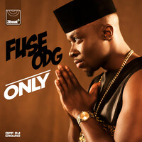 Thumbnail for the Fuse ODG - Only link, provided by host site