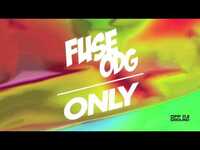 Thumbnail for the Fuse ODG - Only link, provided by host site