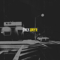 Thumbnail for the Onyx - Only link, provided by host site