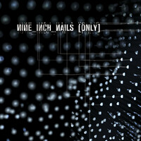 Thumbnail for the Nine Inch Nails - Only link, provided by host site