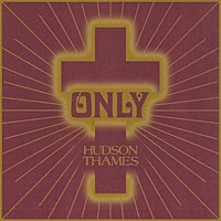 Thumbnail for the Hudson Thames - Only link, provided by host site