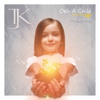 Thumbnail for the TJK - Only a Child link, provided by host site