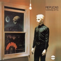 Thumbnail for the Gary Numan - Only a Downstat (1998 Remaster) link, provided by host site