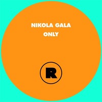 Thumbnail for the Nikola Gala - Only link, provided by host site