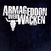 Thumbnail for the Anthrax - Only link, provided by host site