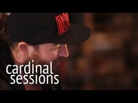 Thumbnail for the RY X - Only - CARDINAL SESSIONS link, provided by host site