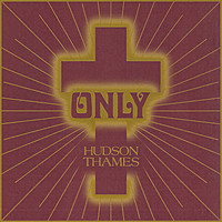 Thumbnail for the Hudson Thames - Only link, provided by host site
