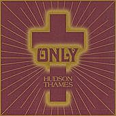 Thumbnail for the Hudson Thames - Only link, provided by host site
