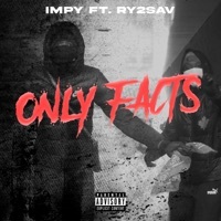 Thumbnail for the Impy - Only Facts link, provided by host site